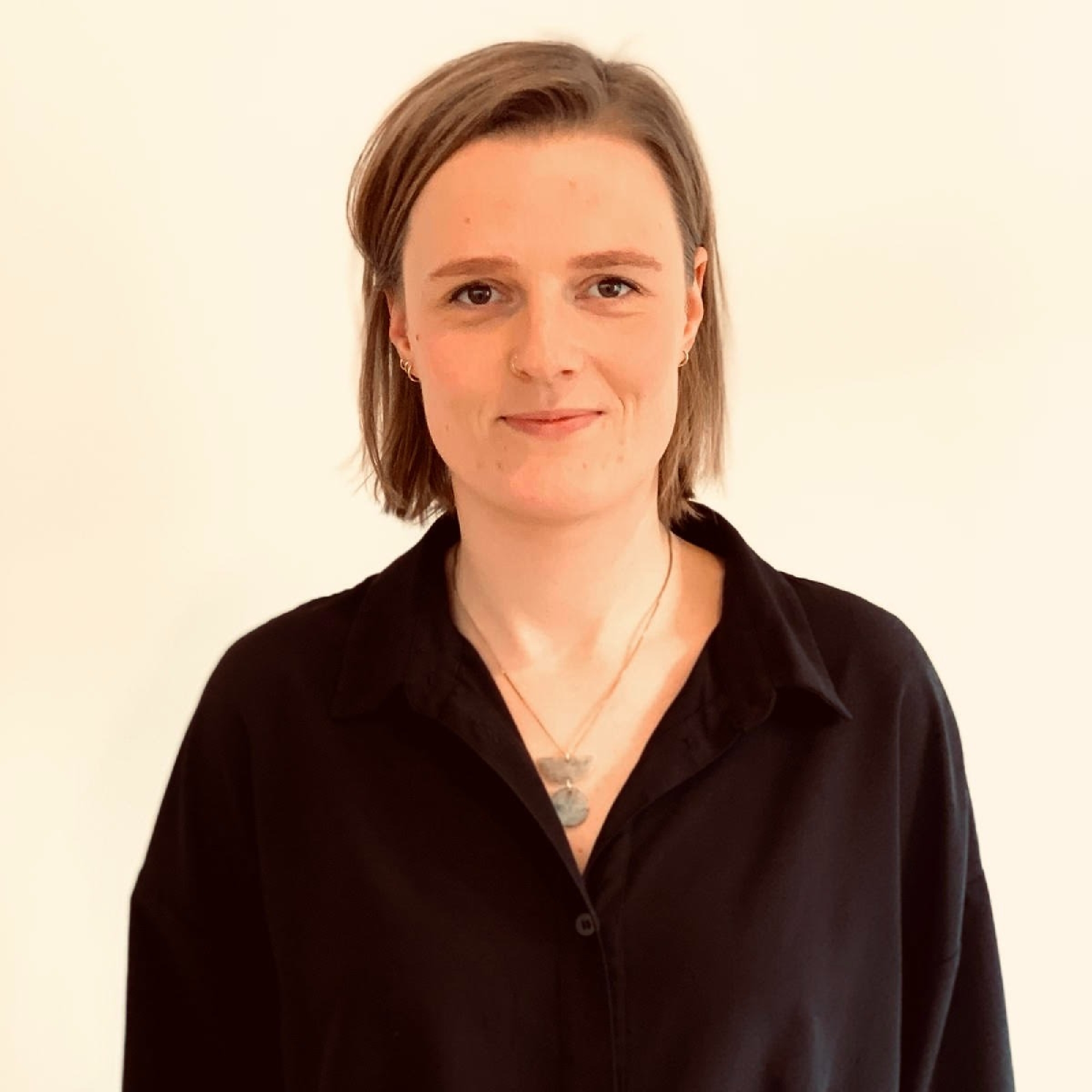 Eva Verstraete